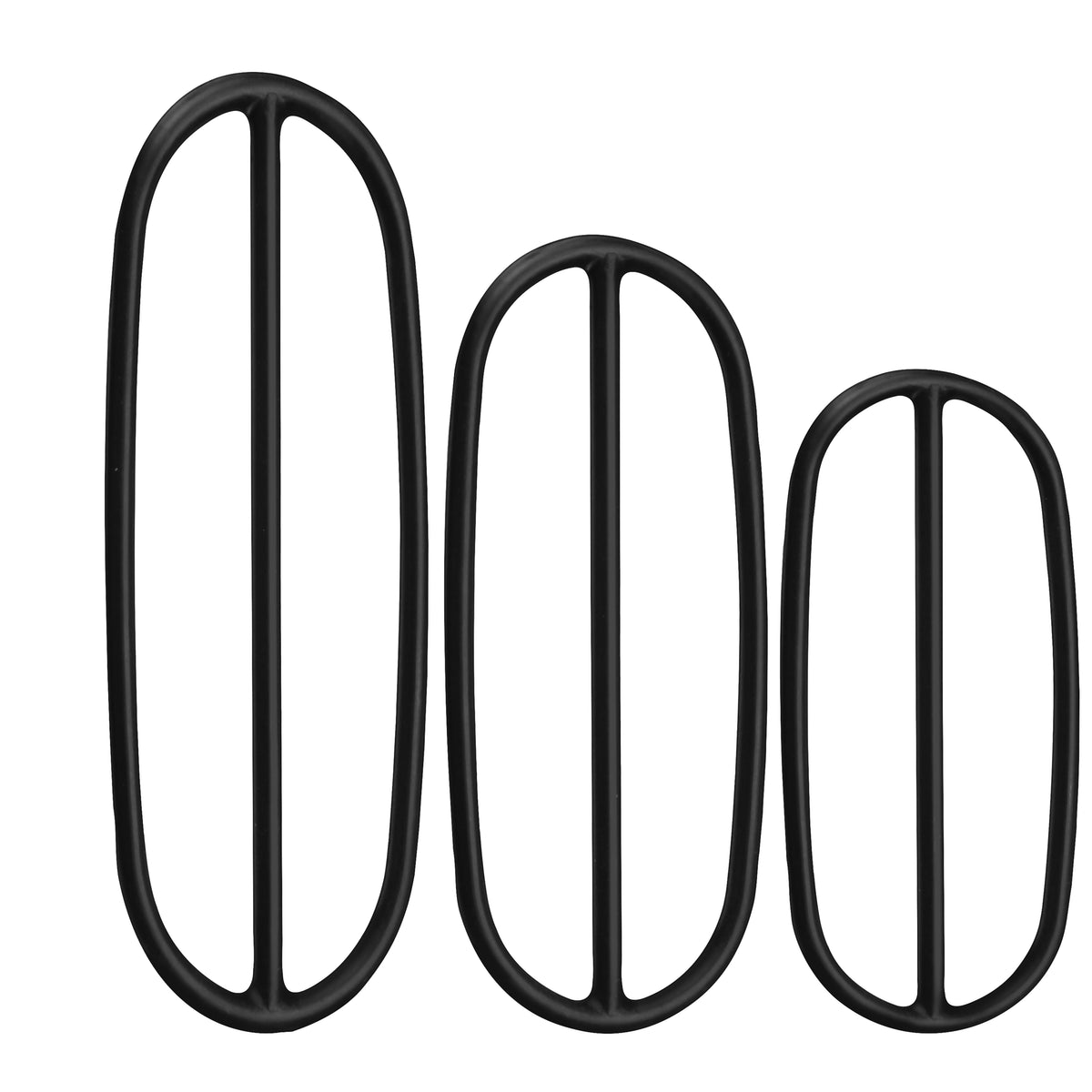 Garmin Bicycle cadence sensor straps