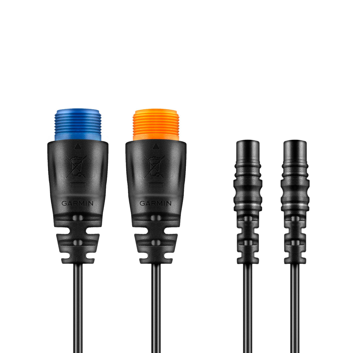 Garmin Adapter Cable (P72/P79/GT30)
