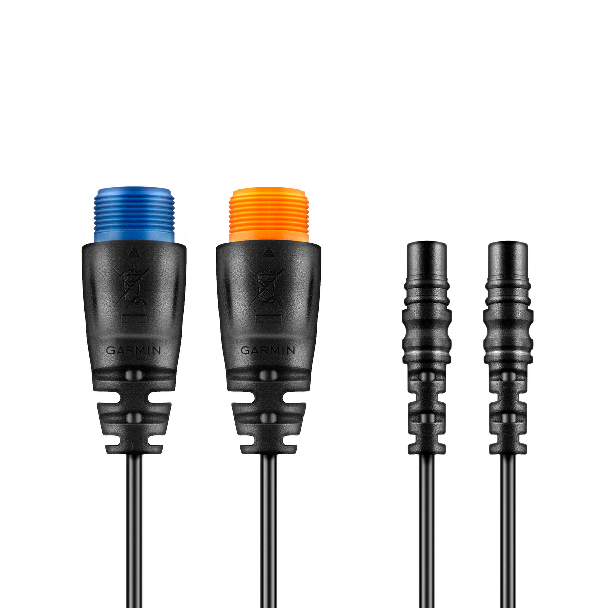 Garmin Adapter Cable (P72/P79/GT30)