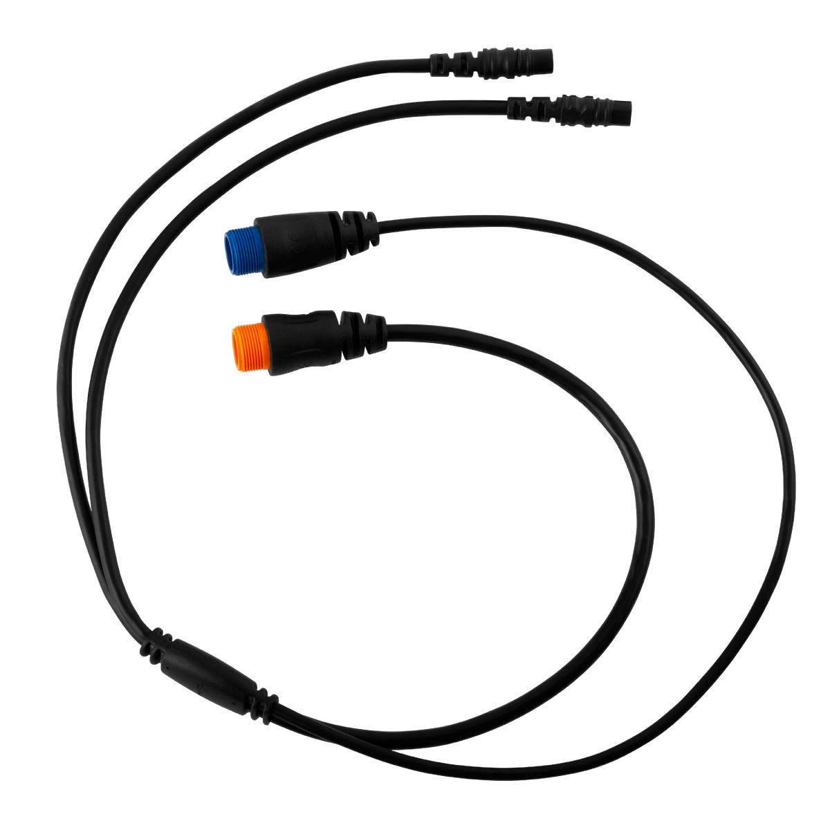 Garmin Adapterkabel (P72/P79/GT30)