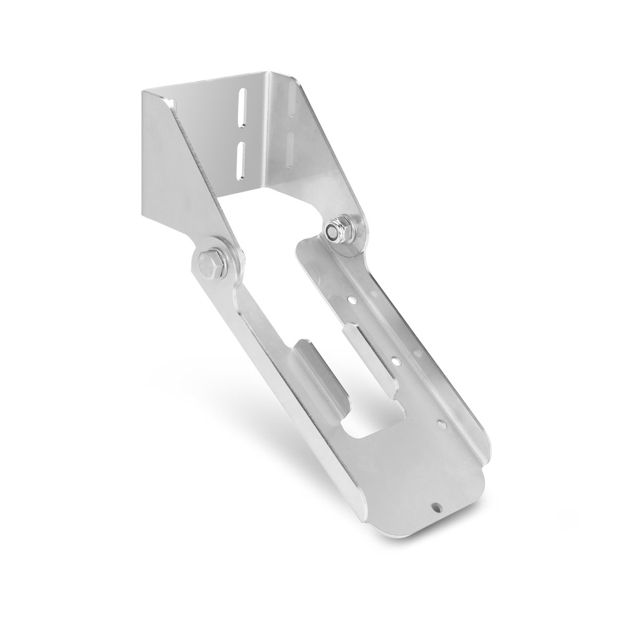 Garmin Hækmonteringsæt (Panoptix&trade; PS31)