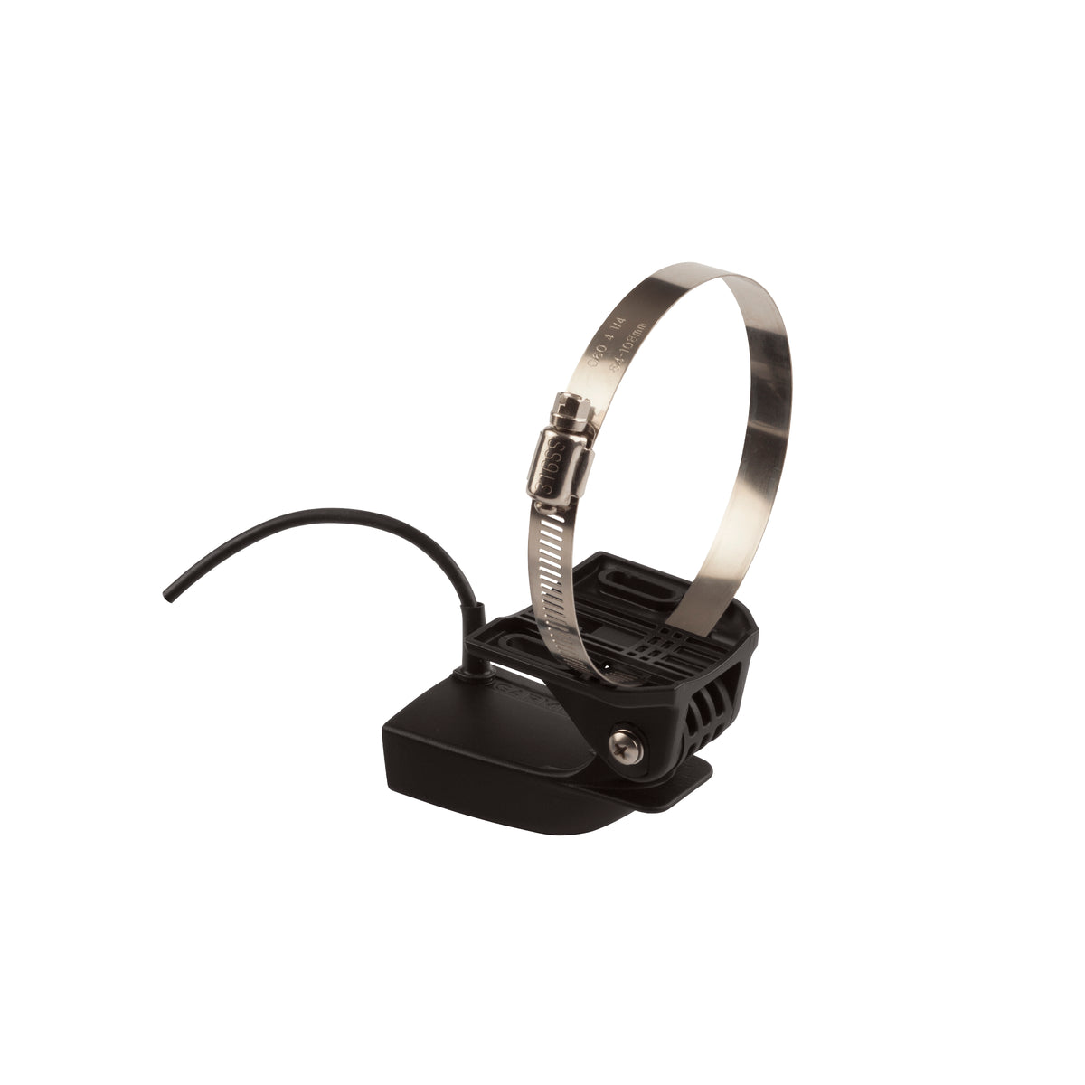 Garmin GT8HW-TM