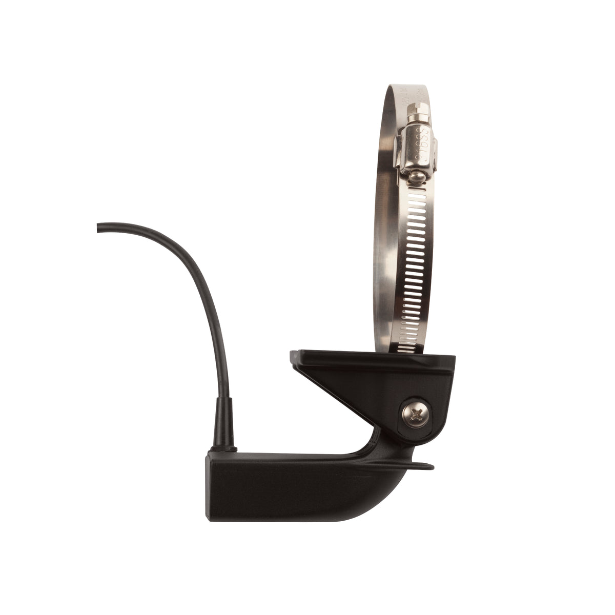 Garmin GT8HW-TM