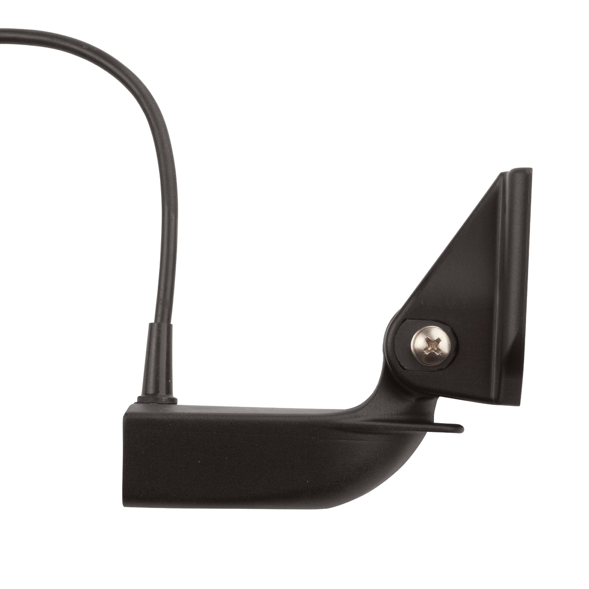 Garmin GT8HW-TM