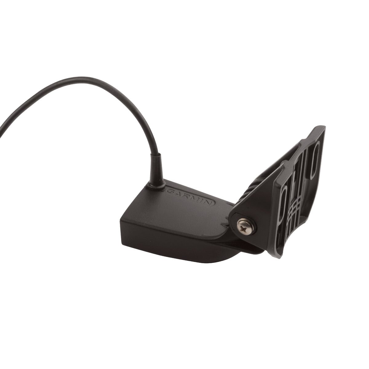 Garmin GT8HW-TM