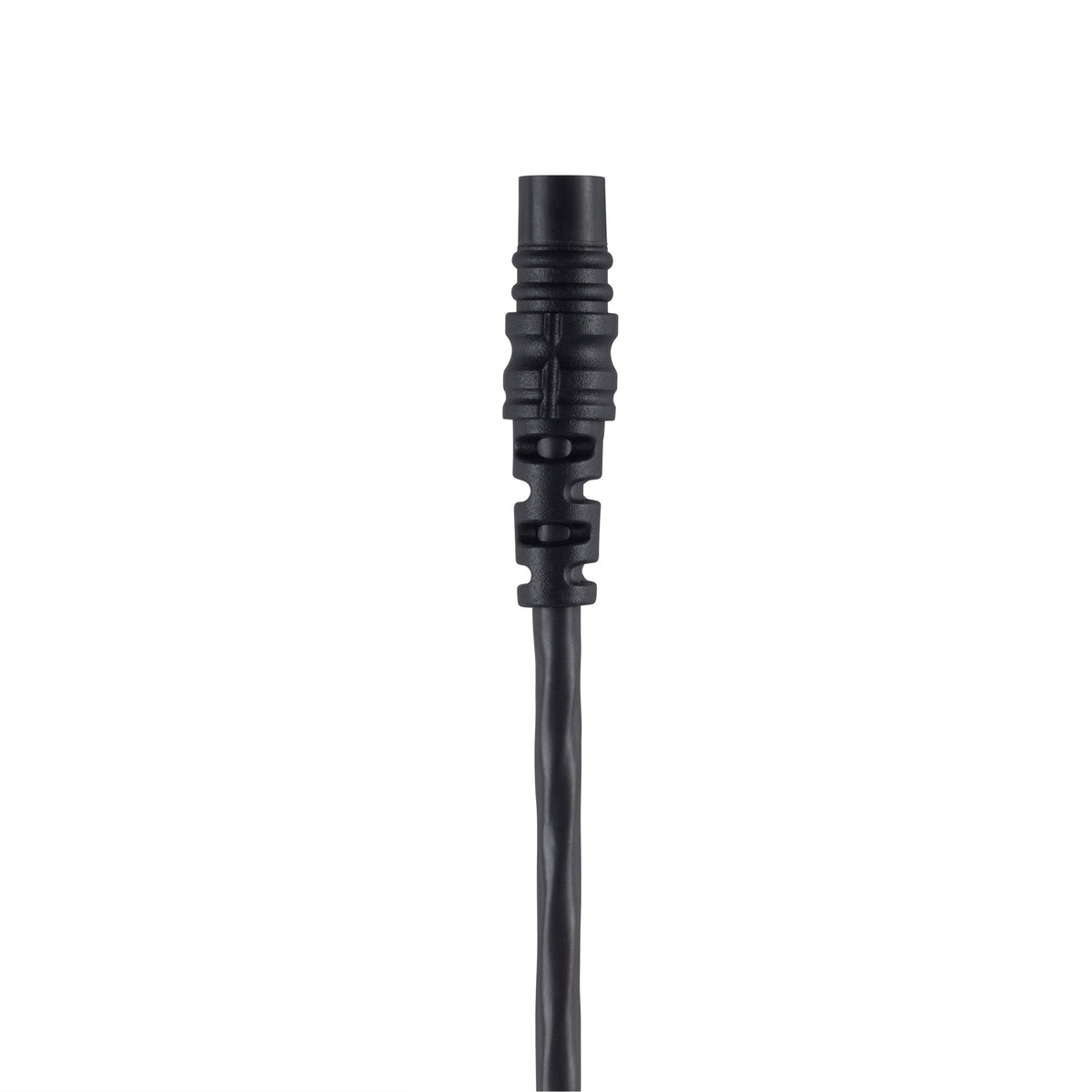 Garmin GT8HW-IF, High/wide CHIRP transducer