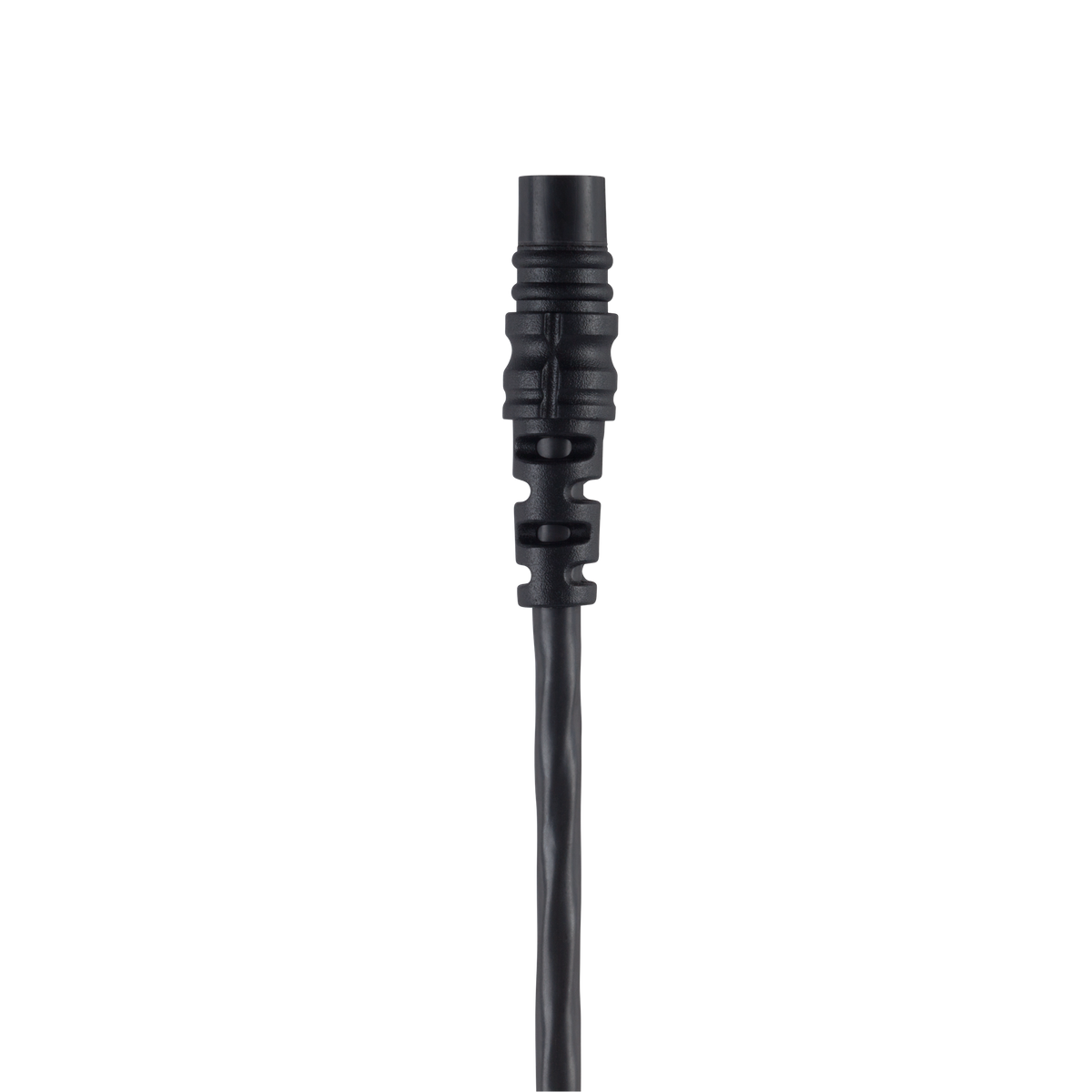 Garmin GT8HW-IF, High/wide CHIRP transducer