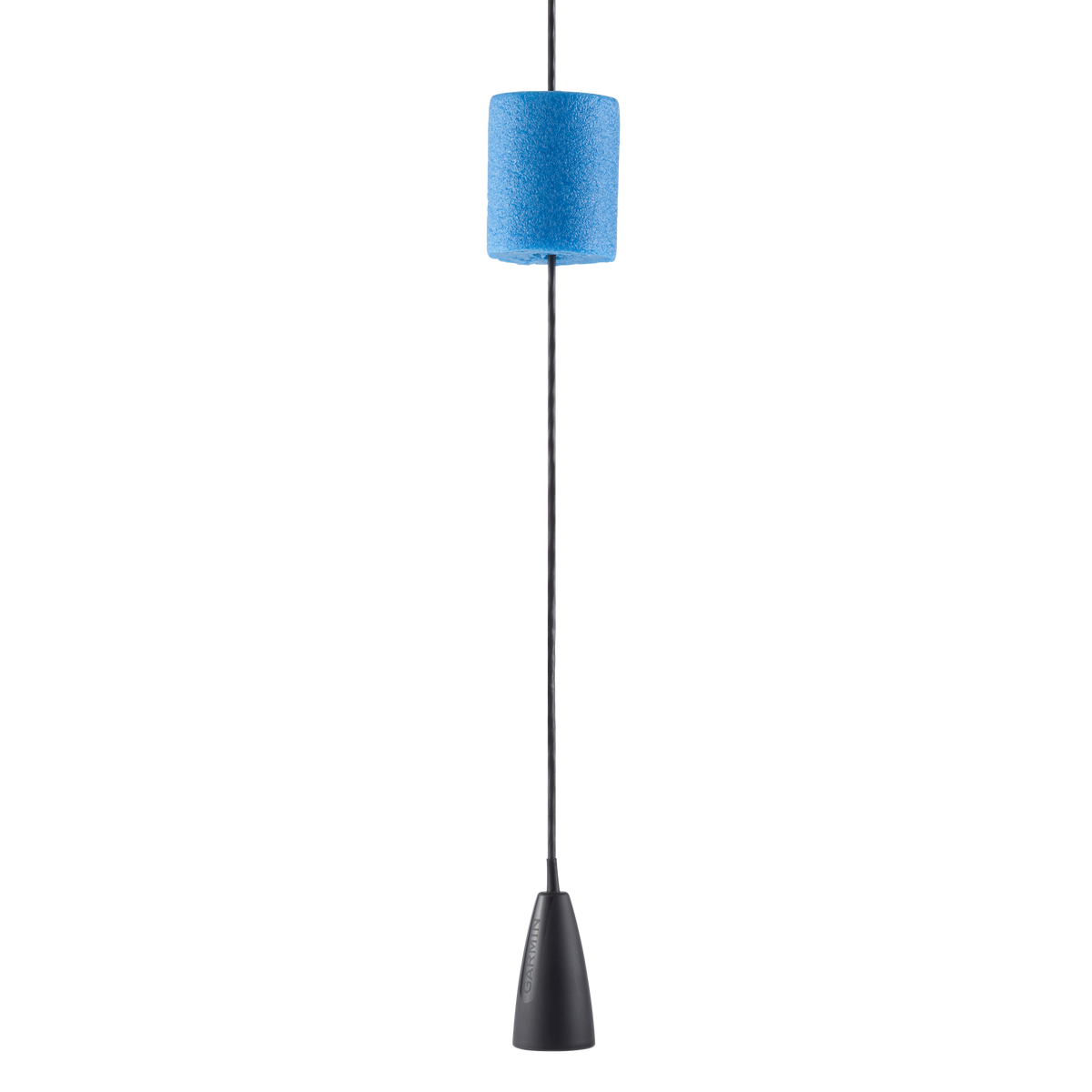 Garmin GT8HW-IF, High/wide CHIRP transducer