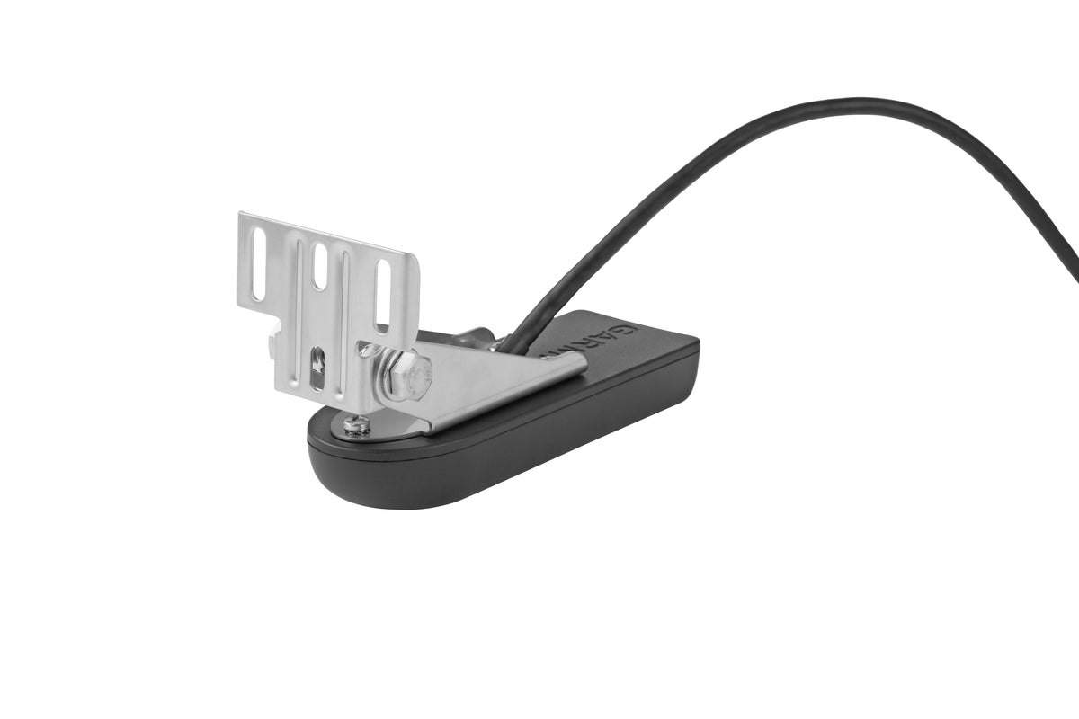Garmin Heckgeber GT52HW-TM