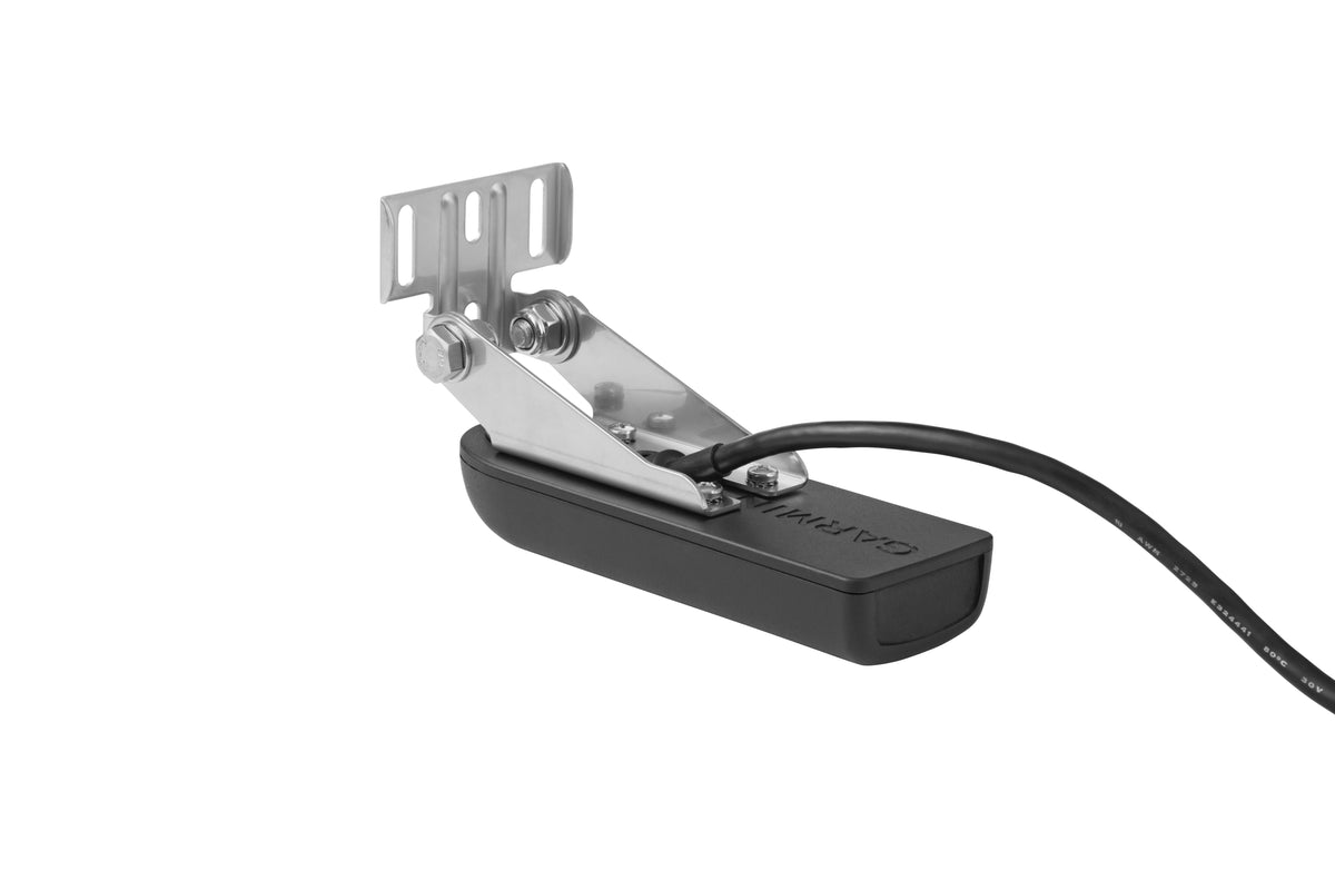 Garmin Heckgeber GT52HW-TM
