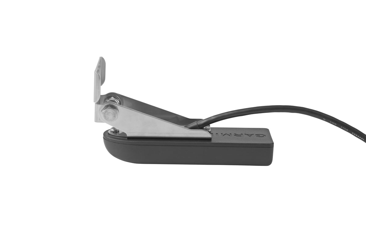 Garmin Heckgeber GT52HW-TM