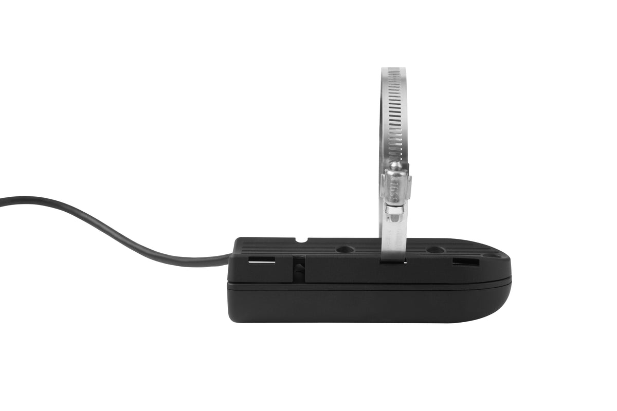 Garmin Heckgeber GT52HW-TM
