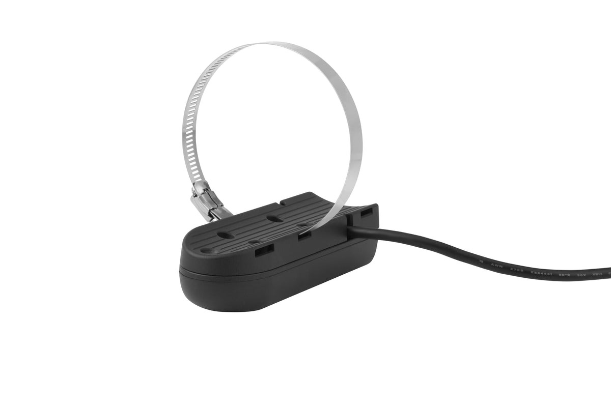 Garmin Heckgeber GT52HW-TM