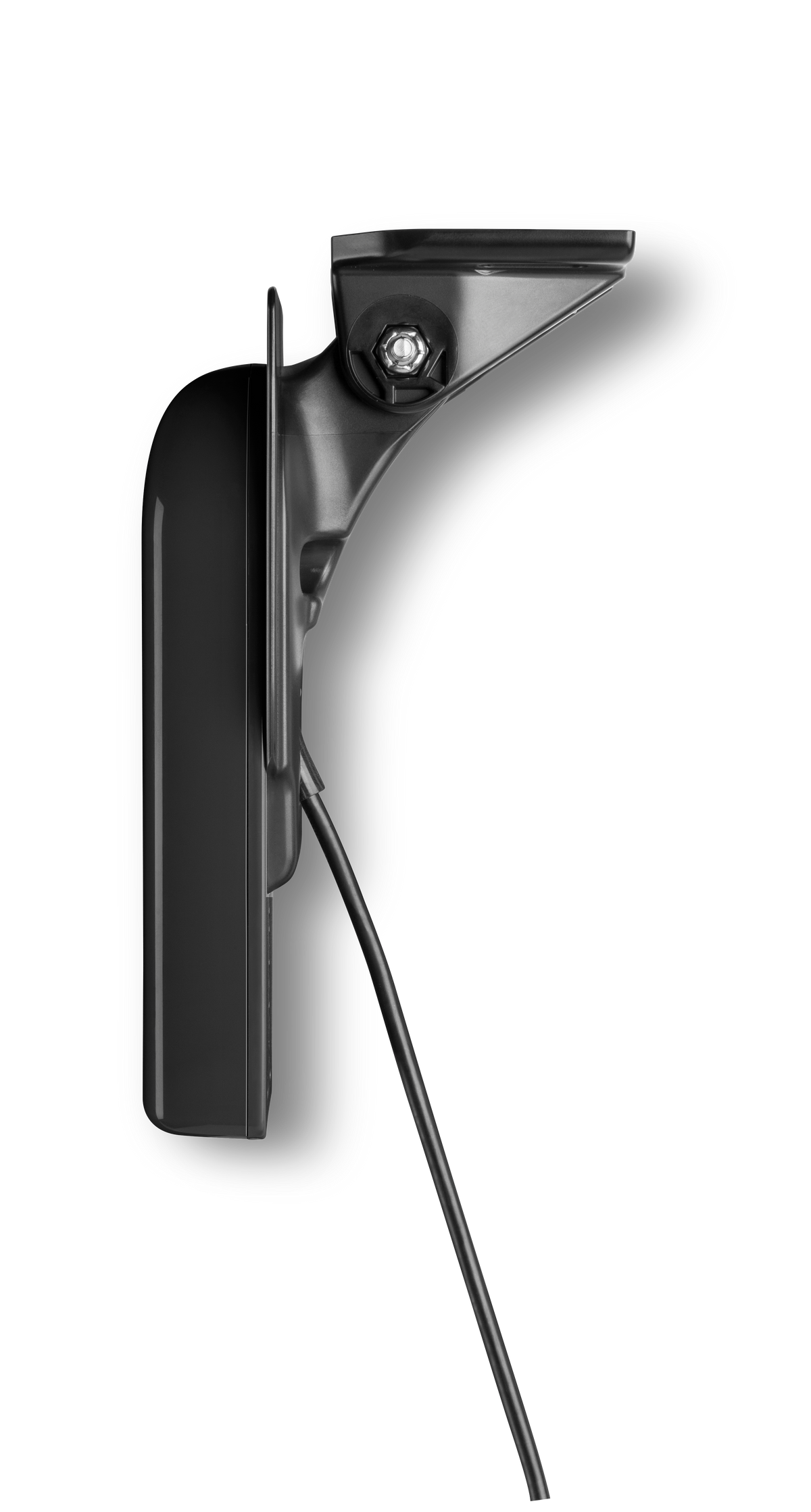 Garmin Heckgeber GT52HW-TM