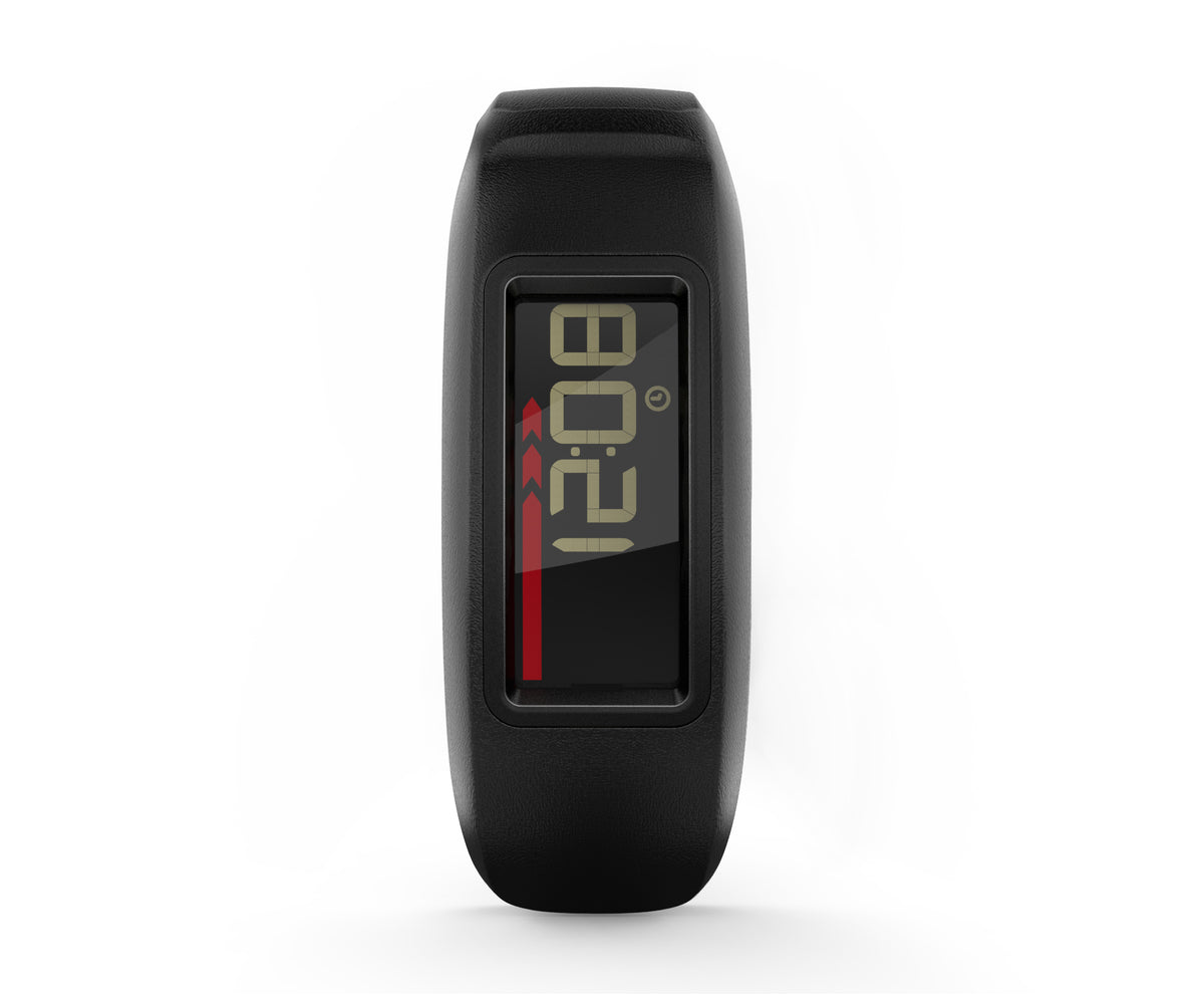 Garmin Bælteclips (vívofit® 2)