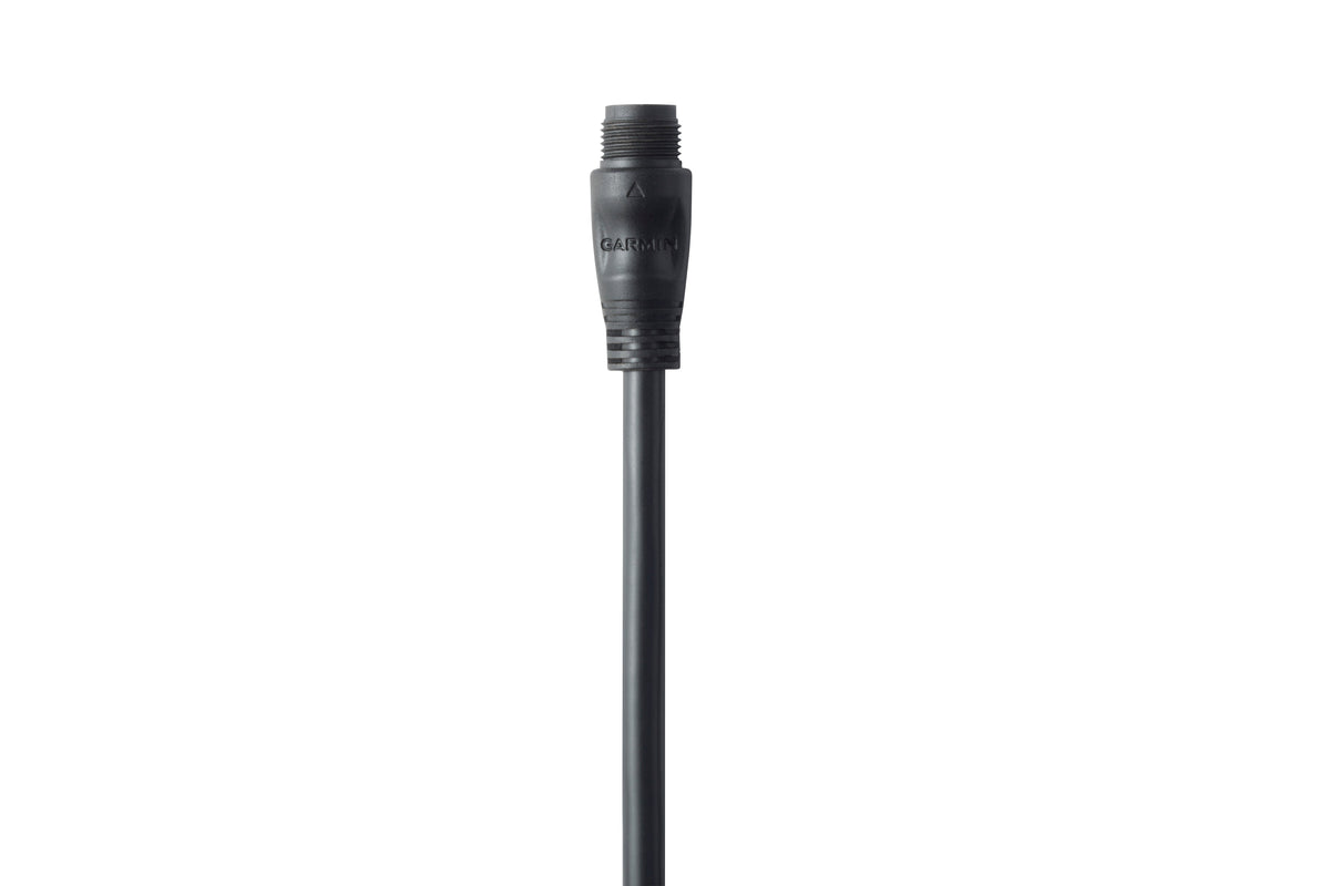 Garmin NMEA 2000® adapter cable - 4-pin female to 5-pin male