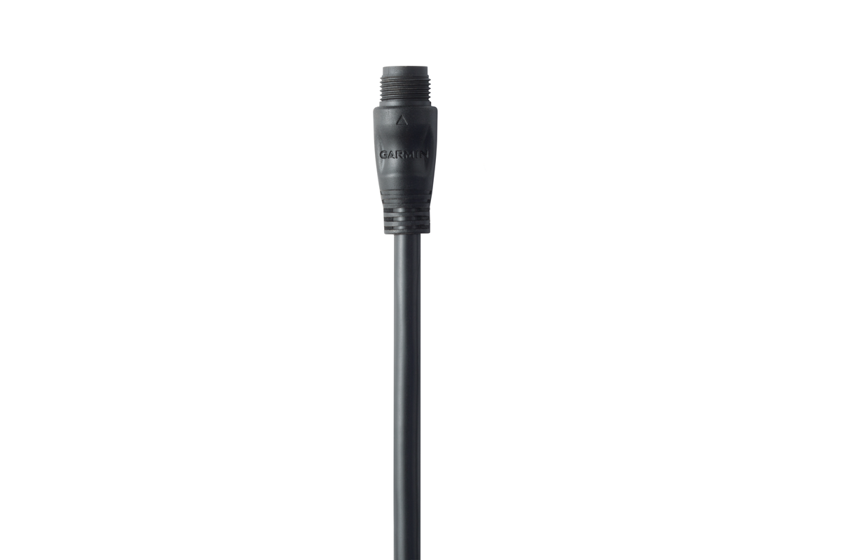 Garmin NMEA 2000® adapter cable - 4-pin female to 5-pin male