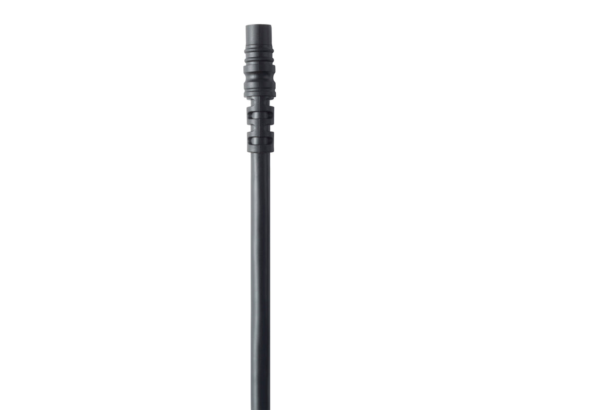 Garmin NMEA 2000® adapter cable - 4-pin female to 5-pin male