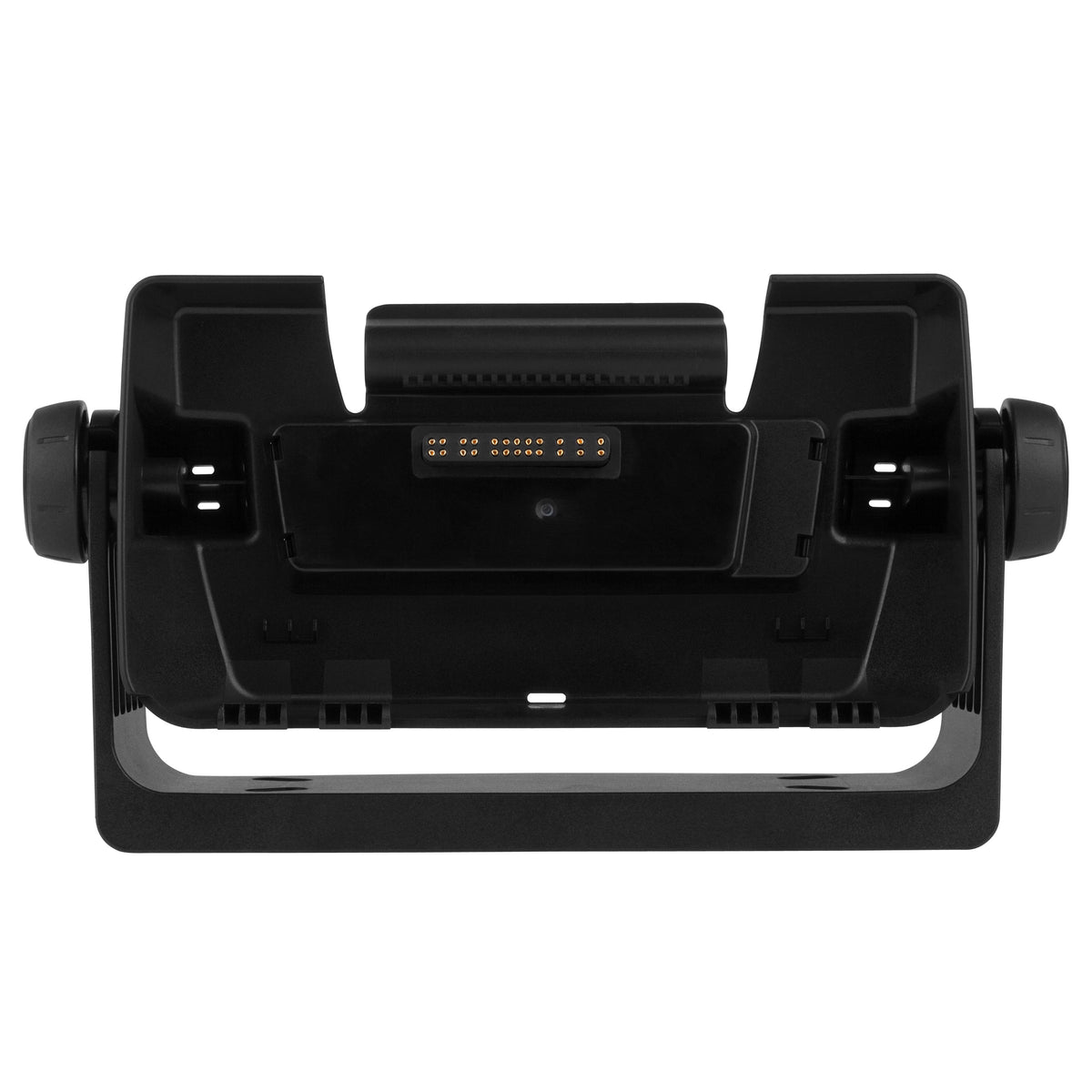 Garmin Bracket with quick release cable (8-pin)