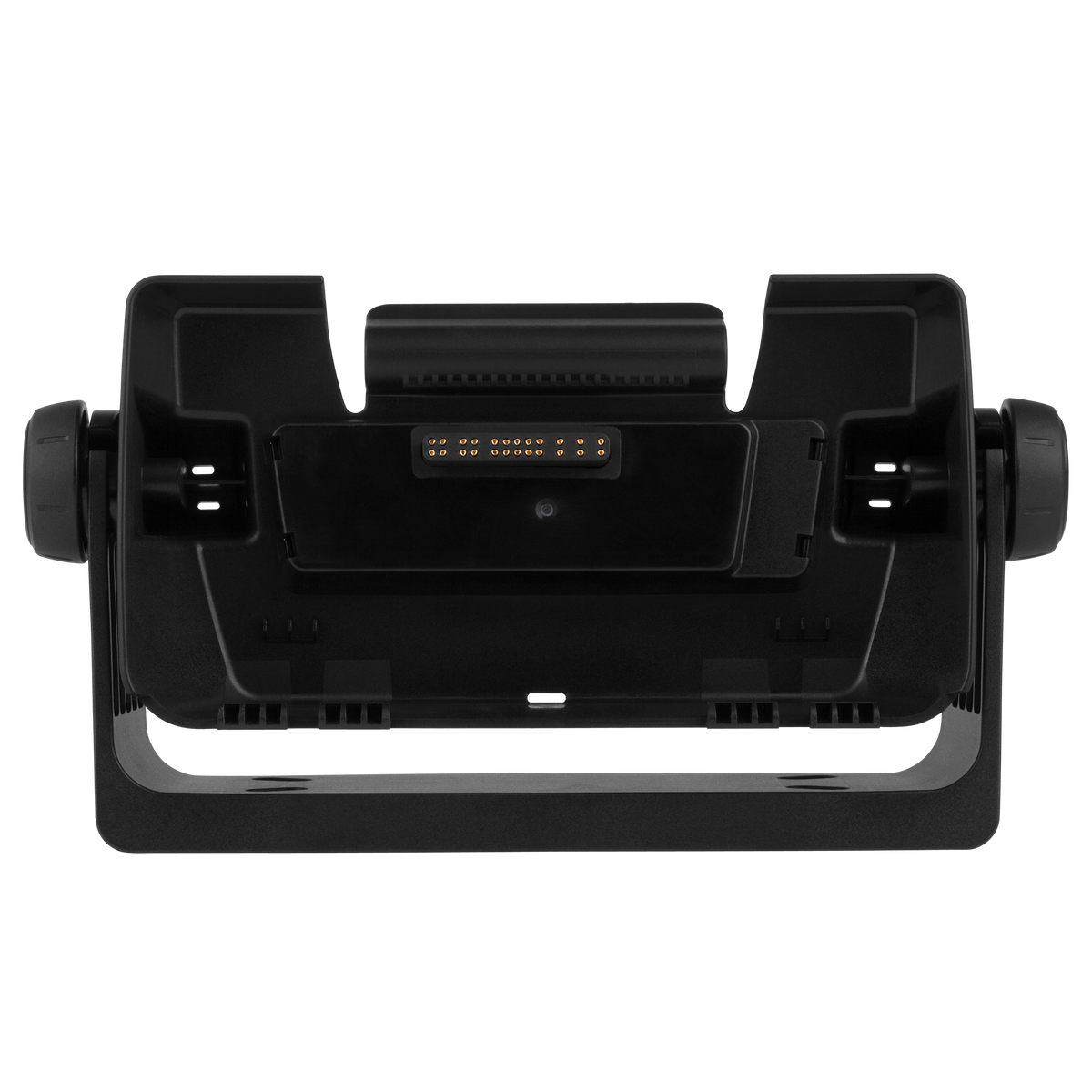 Garmin Bracket with quick release cable (8-pin)