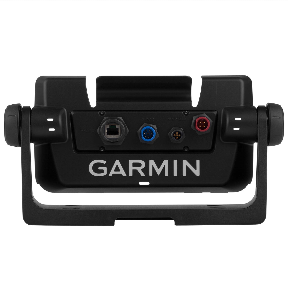 Garmin Bracket with quick release cable (8-pin)