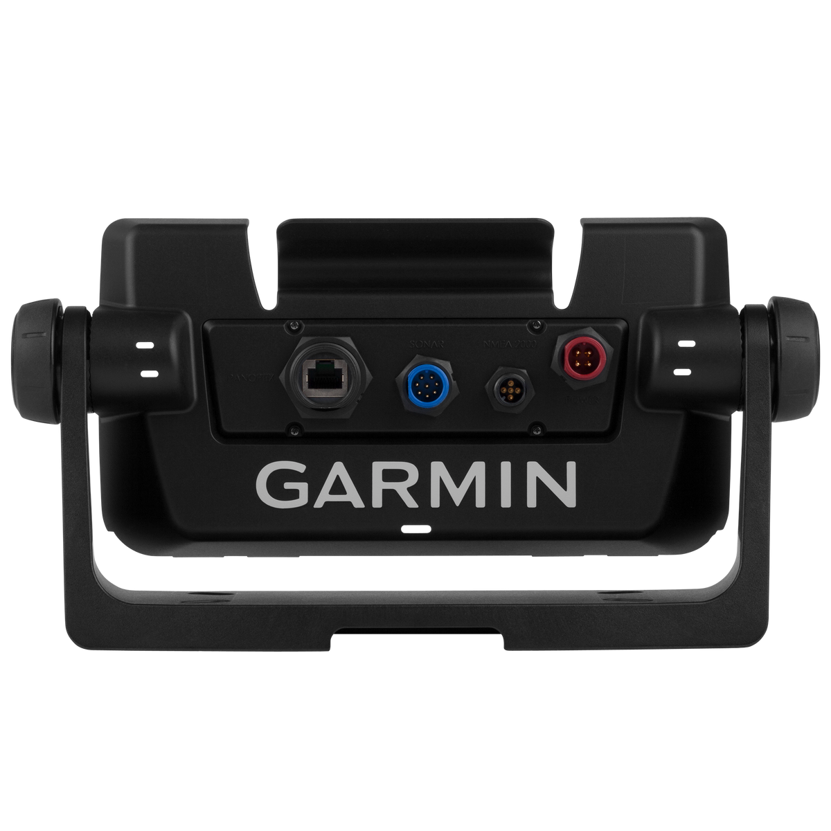 Garmin Bracket with quick release cable (8-pin)