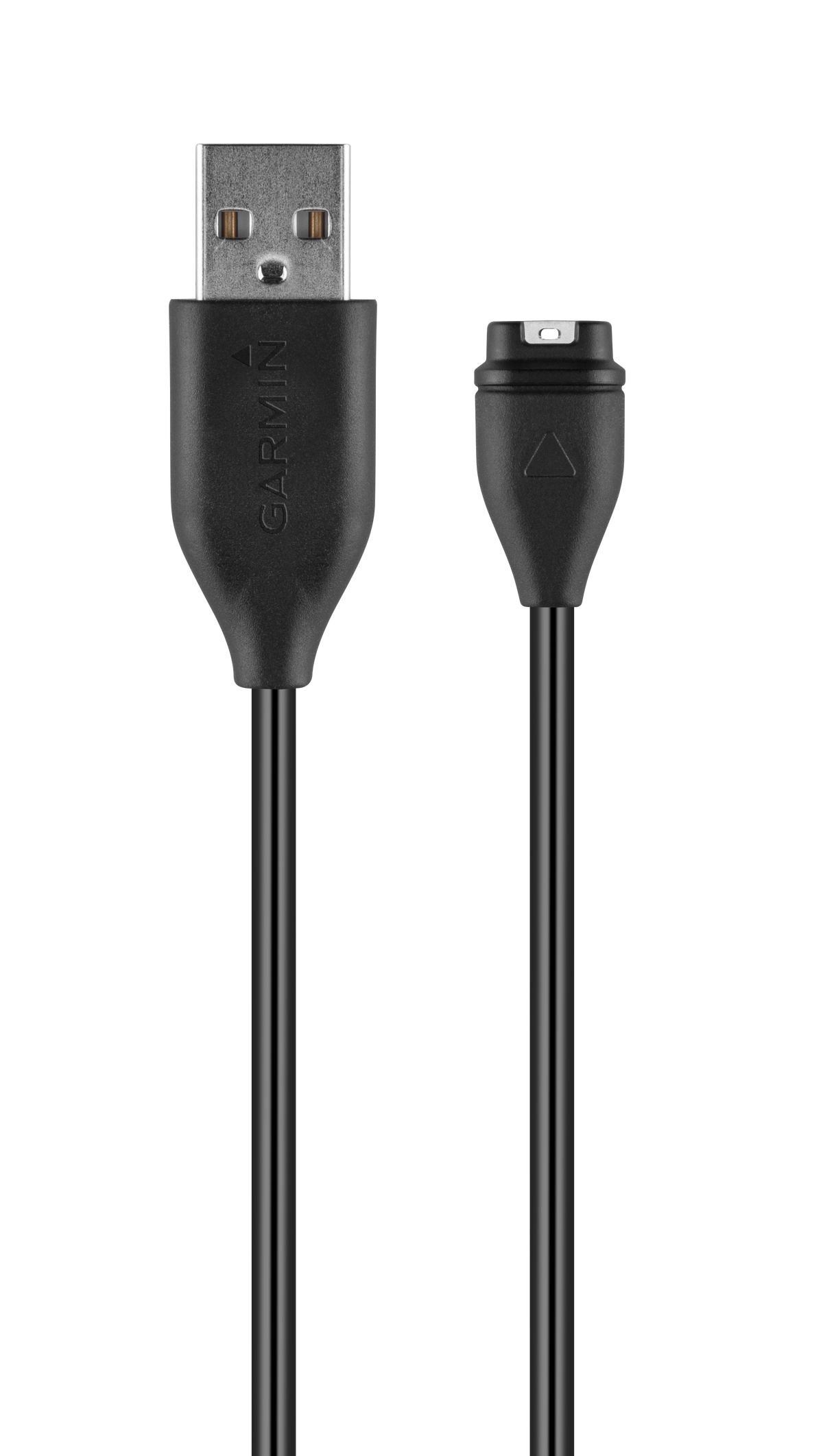 Garmin Opladnings-/datakabel (0,5 m)