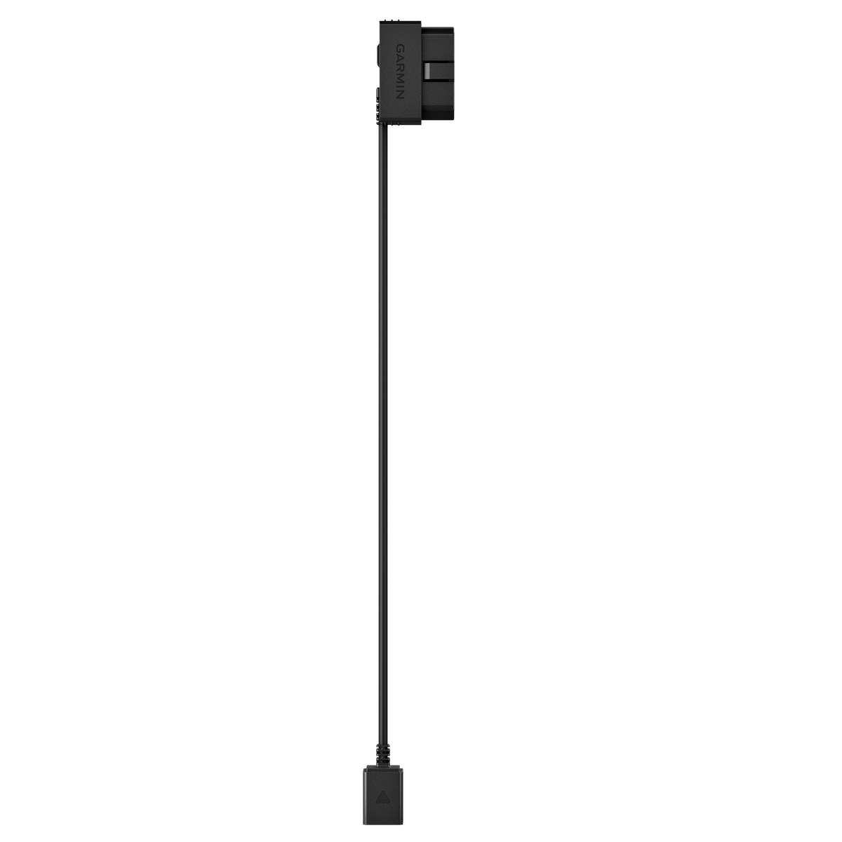 Garmin Constant power cable 