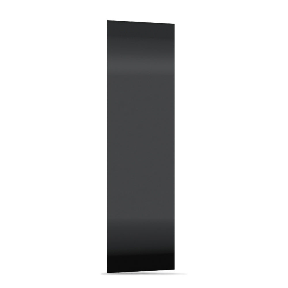 Garmin Fusion® Panel-Stereo Mounting Spacer (Accessory) 
