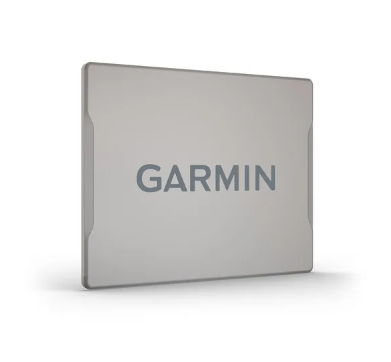 Garmin 12" Schutzhülle (Kunststoff)