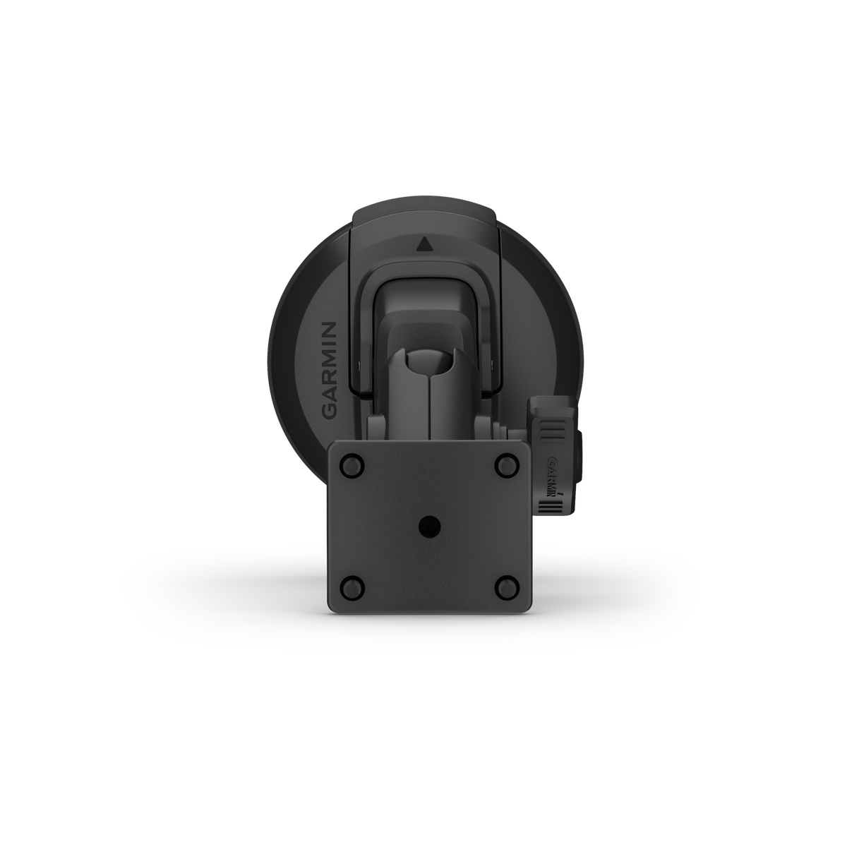 Garmin Powered-Halterung mit Saugnapf (GPSMAP® 66i)