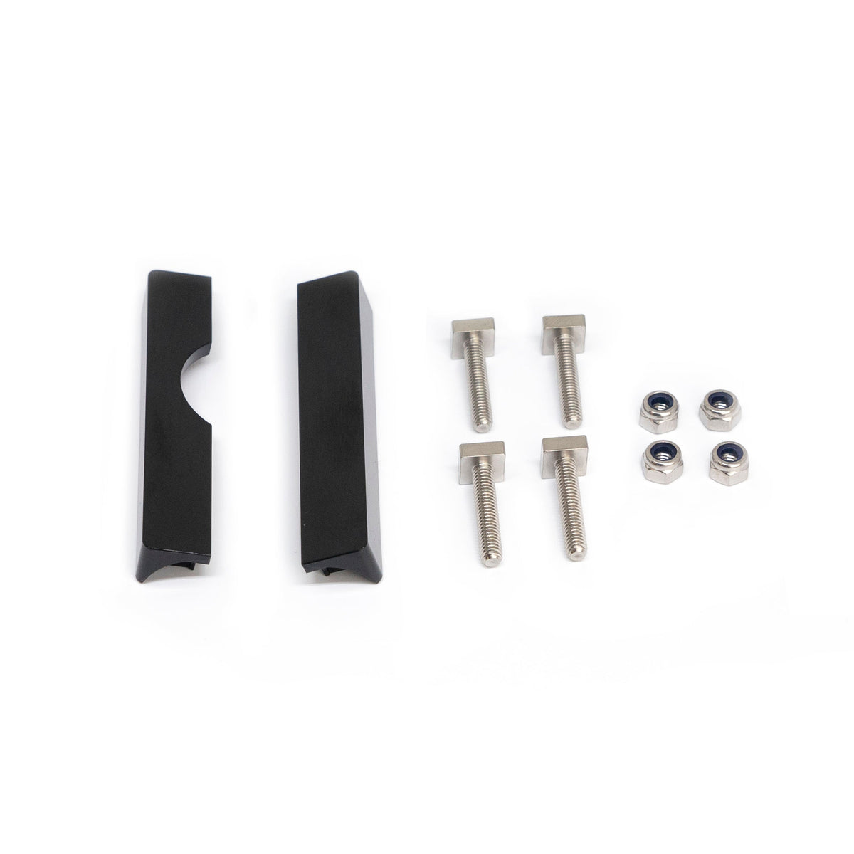 Garmin Apollo™ SRX400/ERX400 kit for plane mounting 