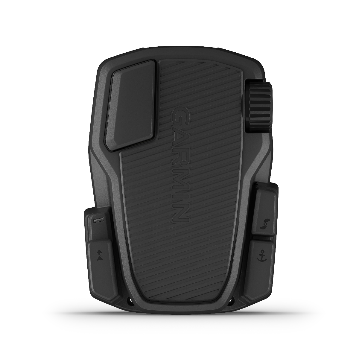 Garmin Fußpedal