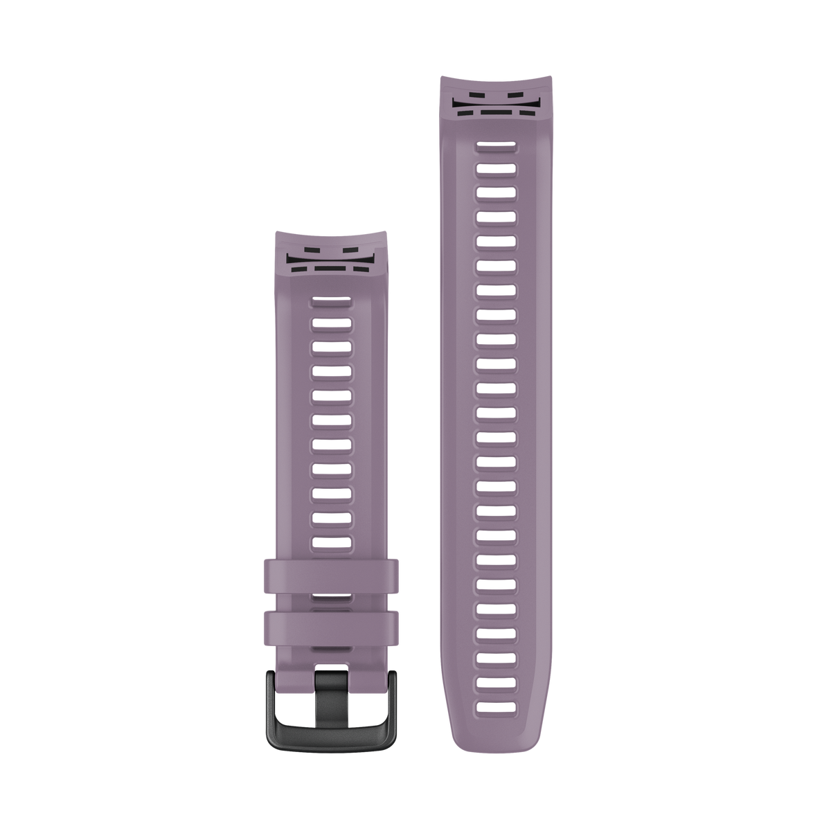 Garmin Strap, orchid purple
