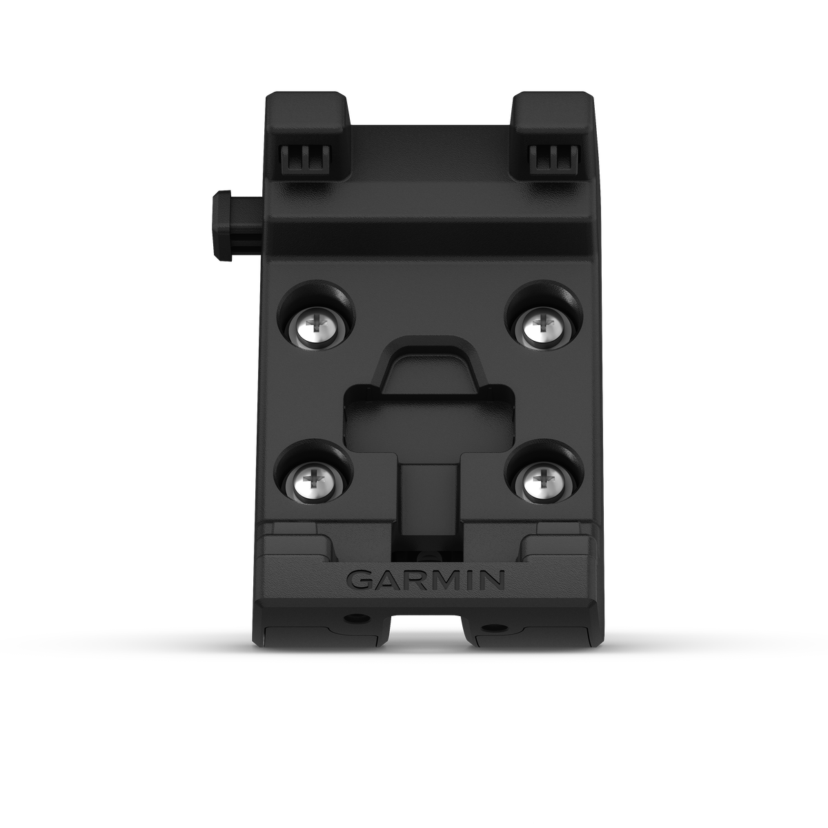Garmin Holder for bicycle handlebars 