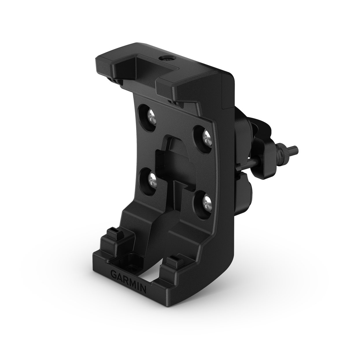 Garmin Holder for bicycle handlebars 