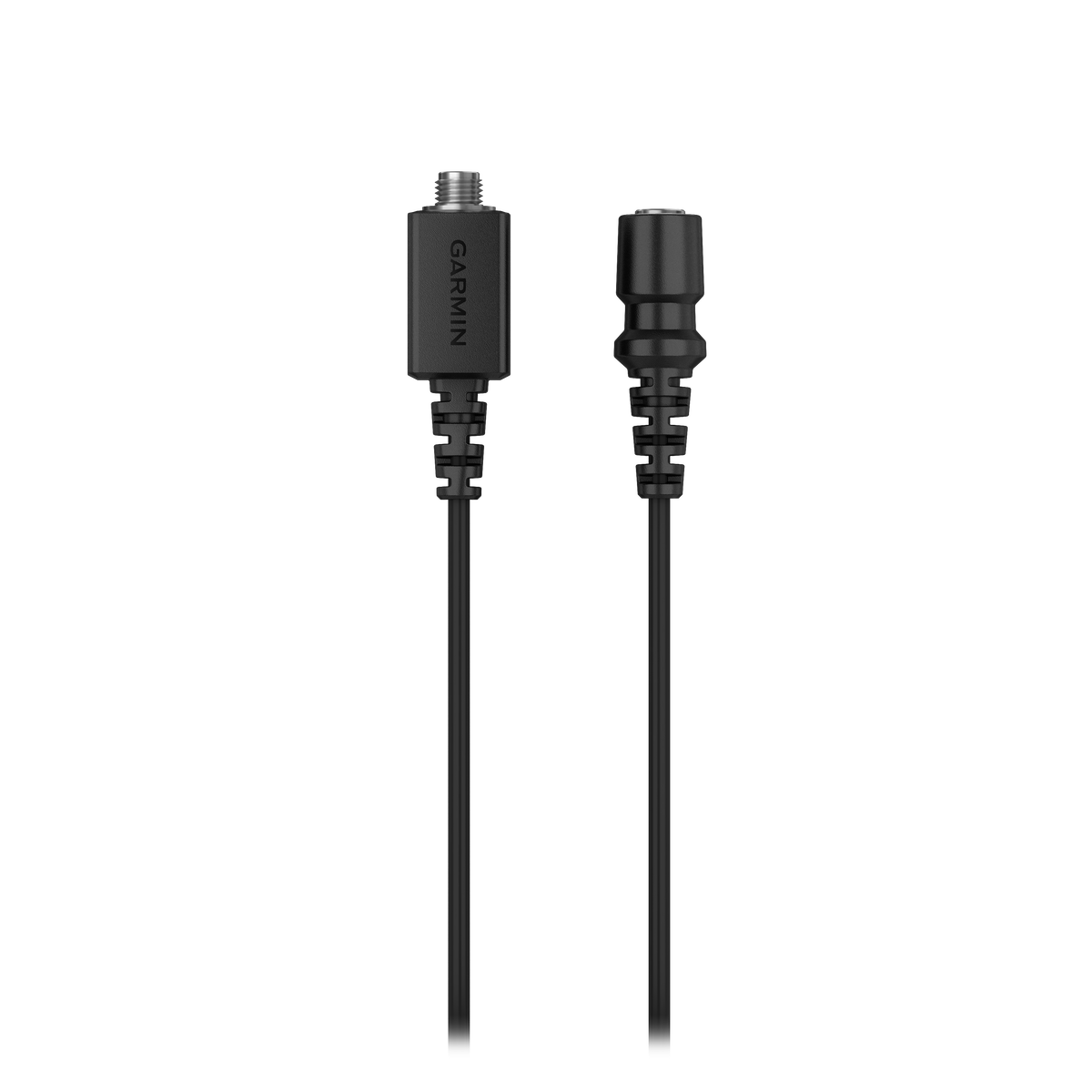 Garmin Adapter cable for external antenna 