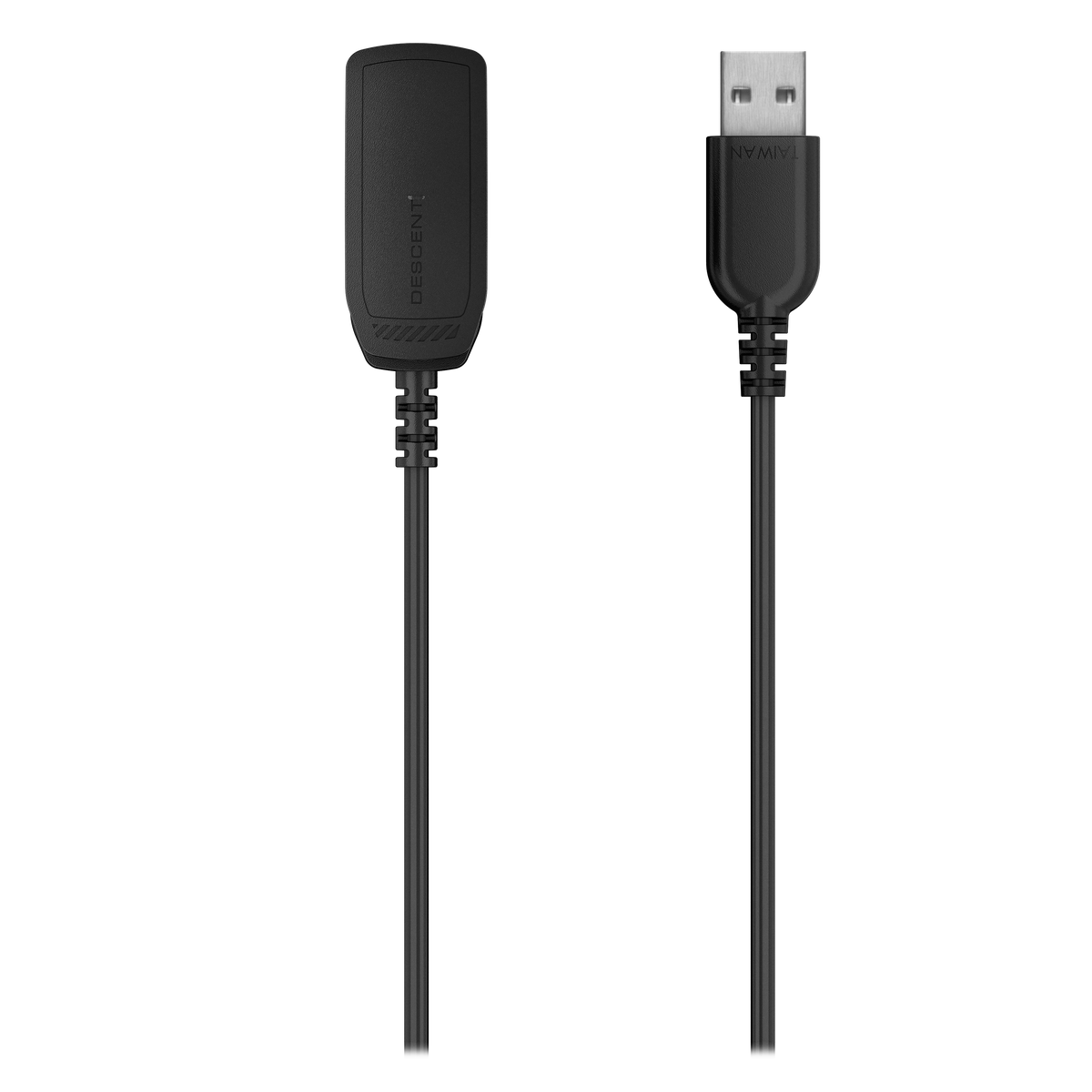 Garmin Charger/Data Clip 
