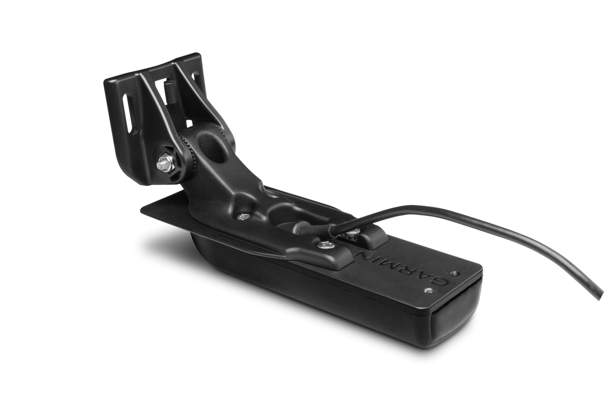 Garmin GT54UHD Transducer (hækmontering)