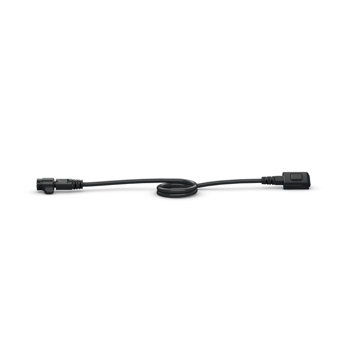 Garmin Trigger for wired range finder (standard length) 