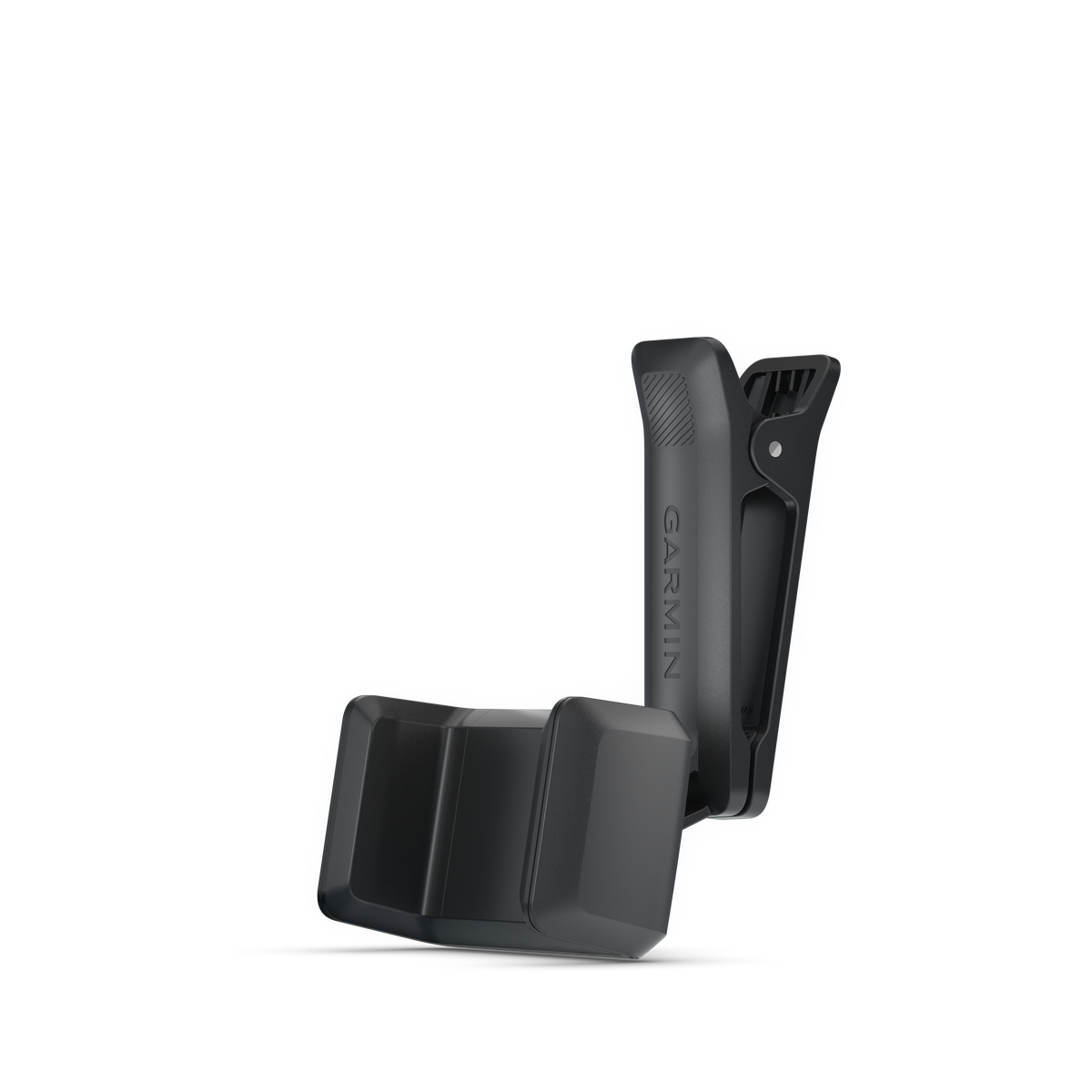 Garmin Phone Holder 