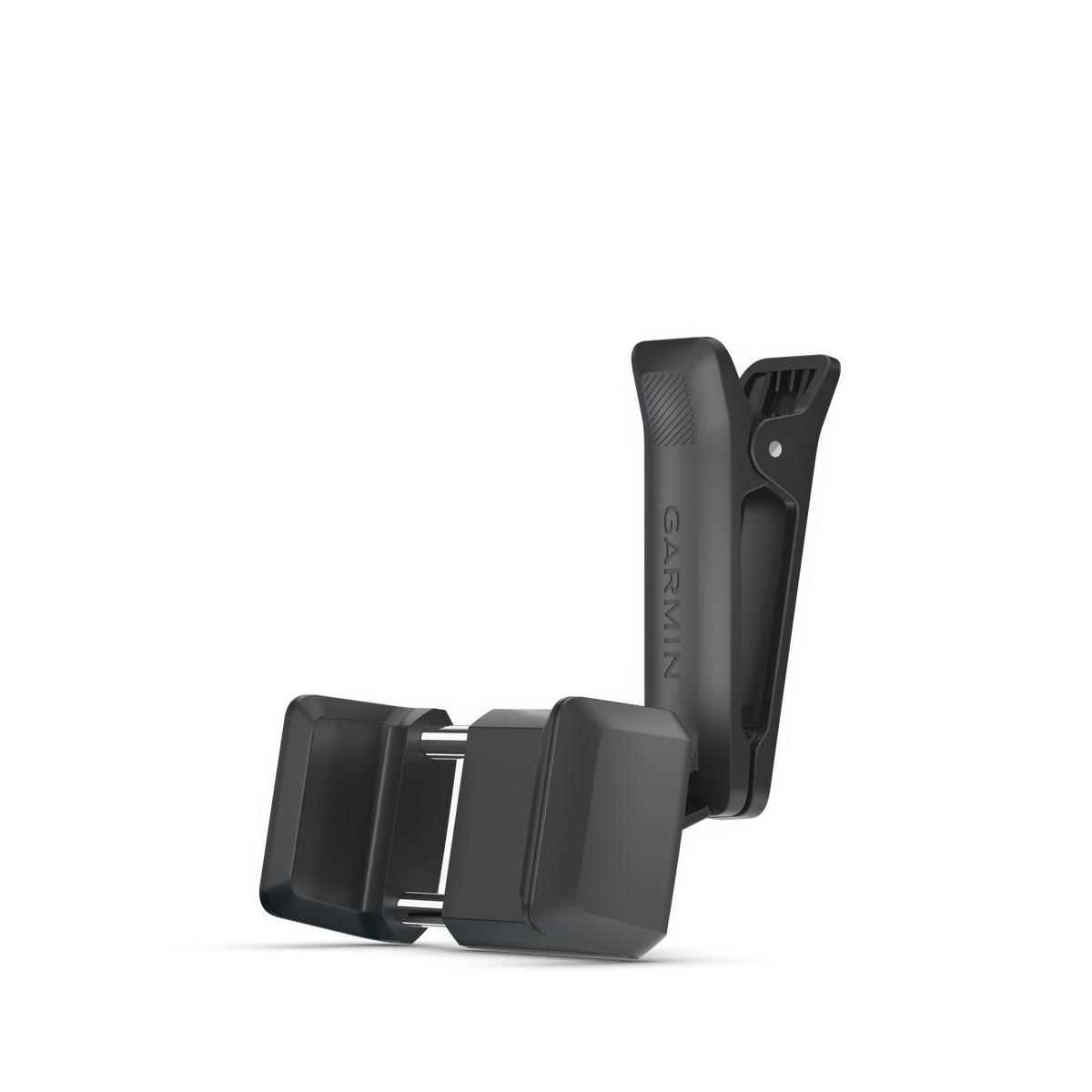 Garmin Phone Holder 