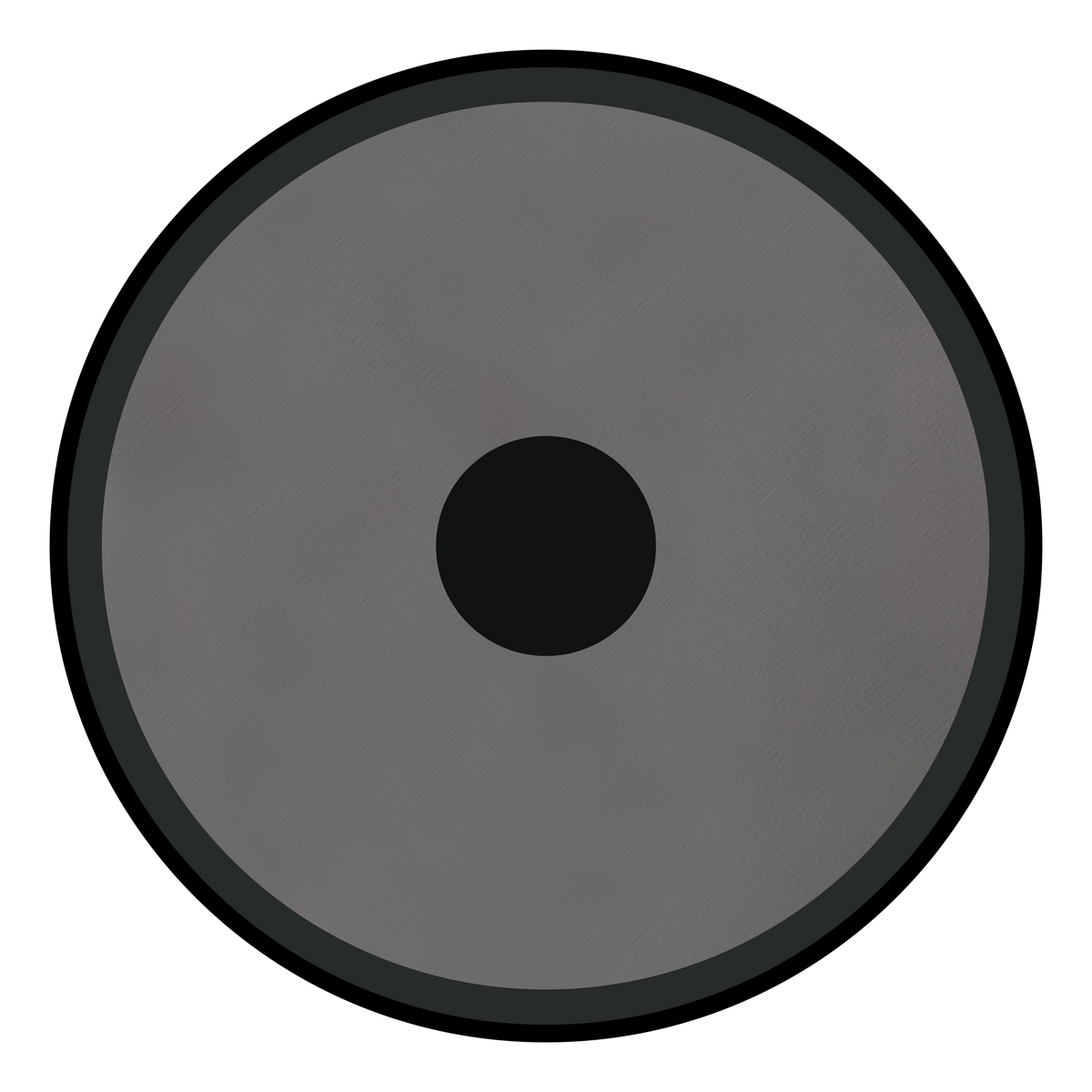 Garmin Plate for dashboard 