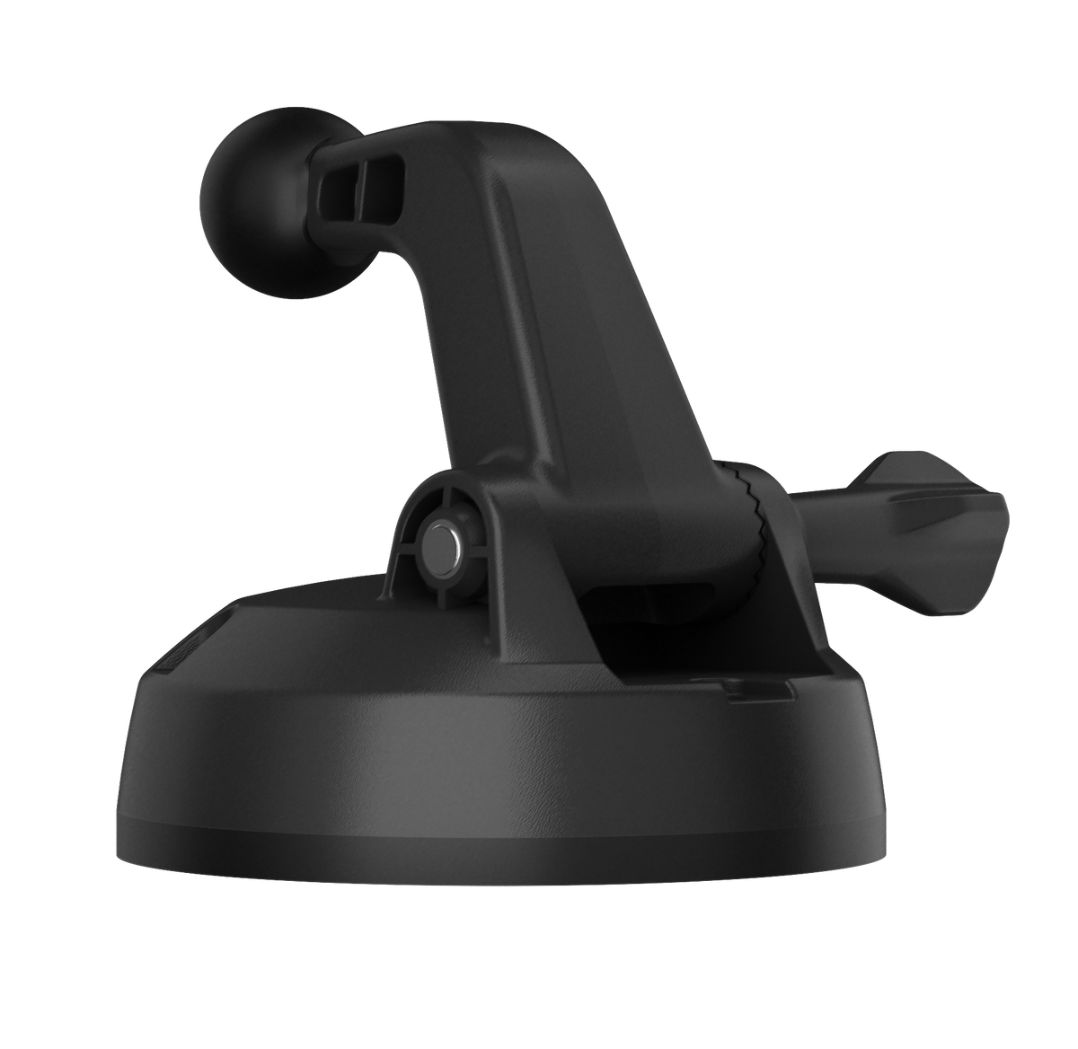 Garmin Fixed mounting 