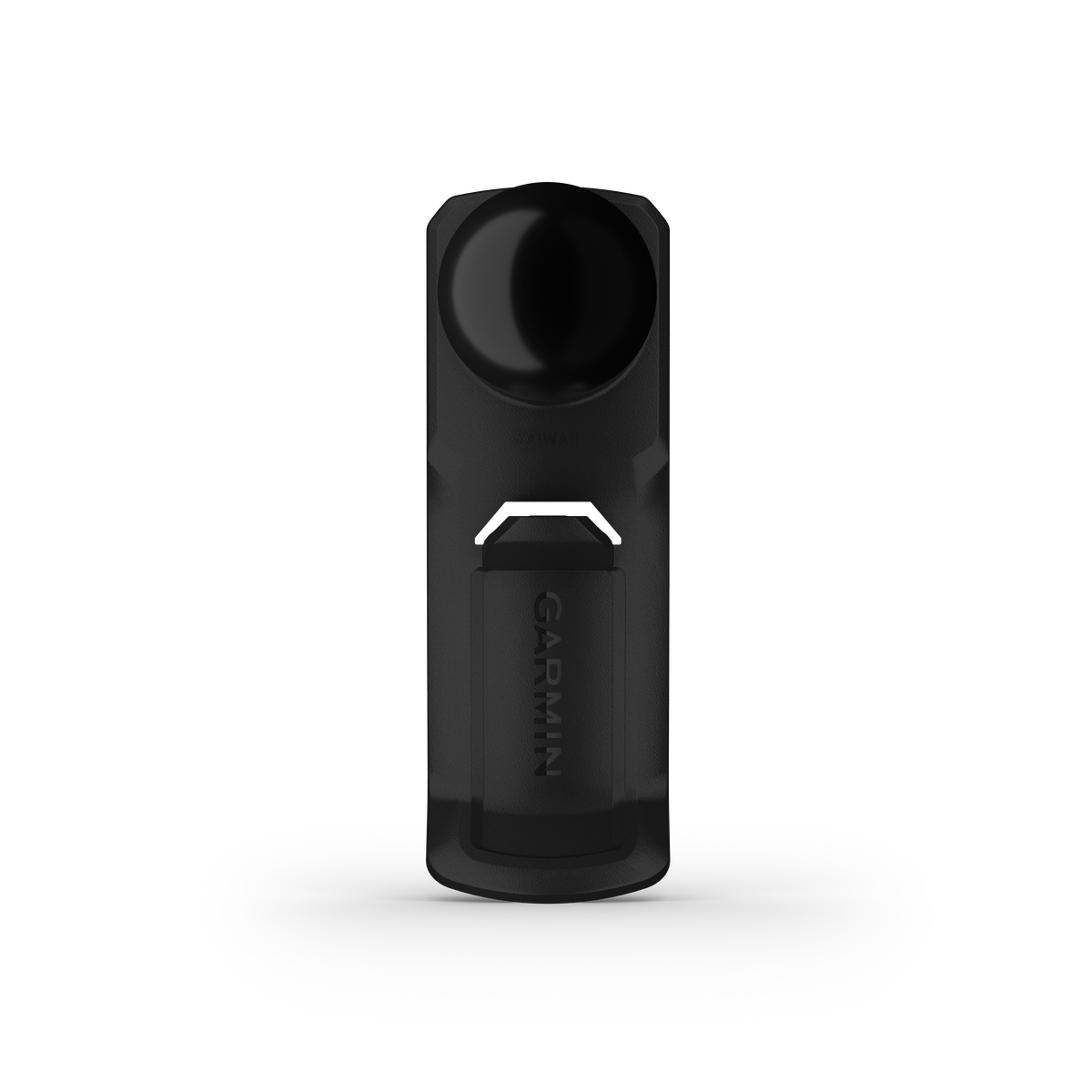 Garmin Car Mount 