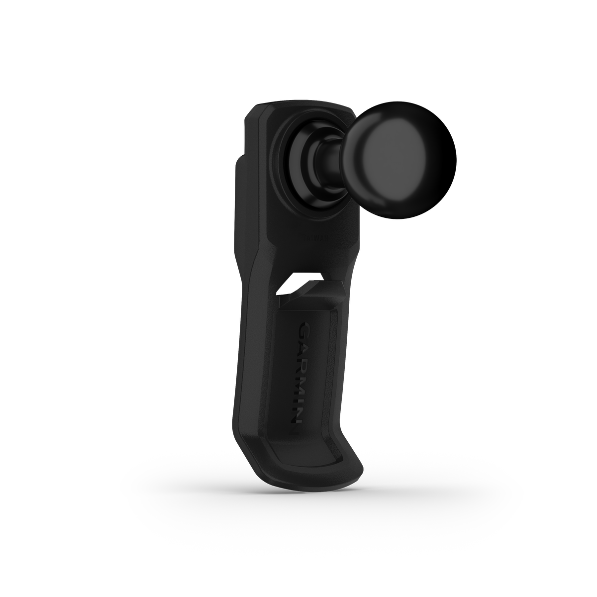 Garmin Car Mount 