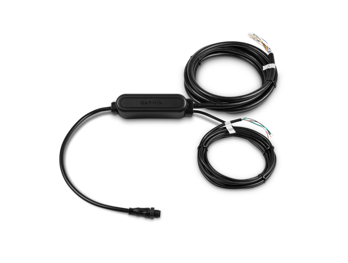 Garmin GNA 10 