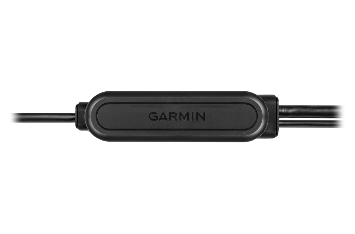 Garmin GNA 10 
