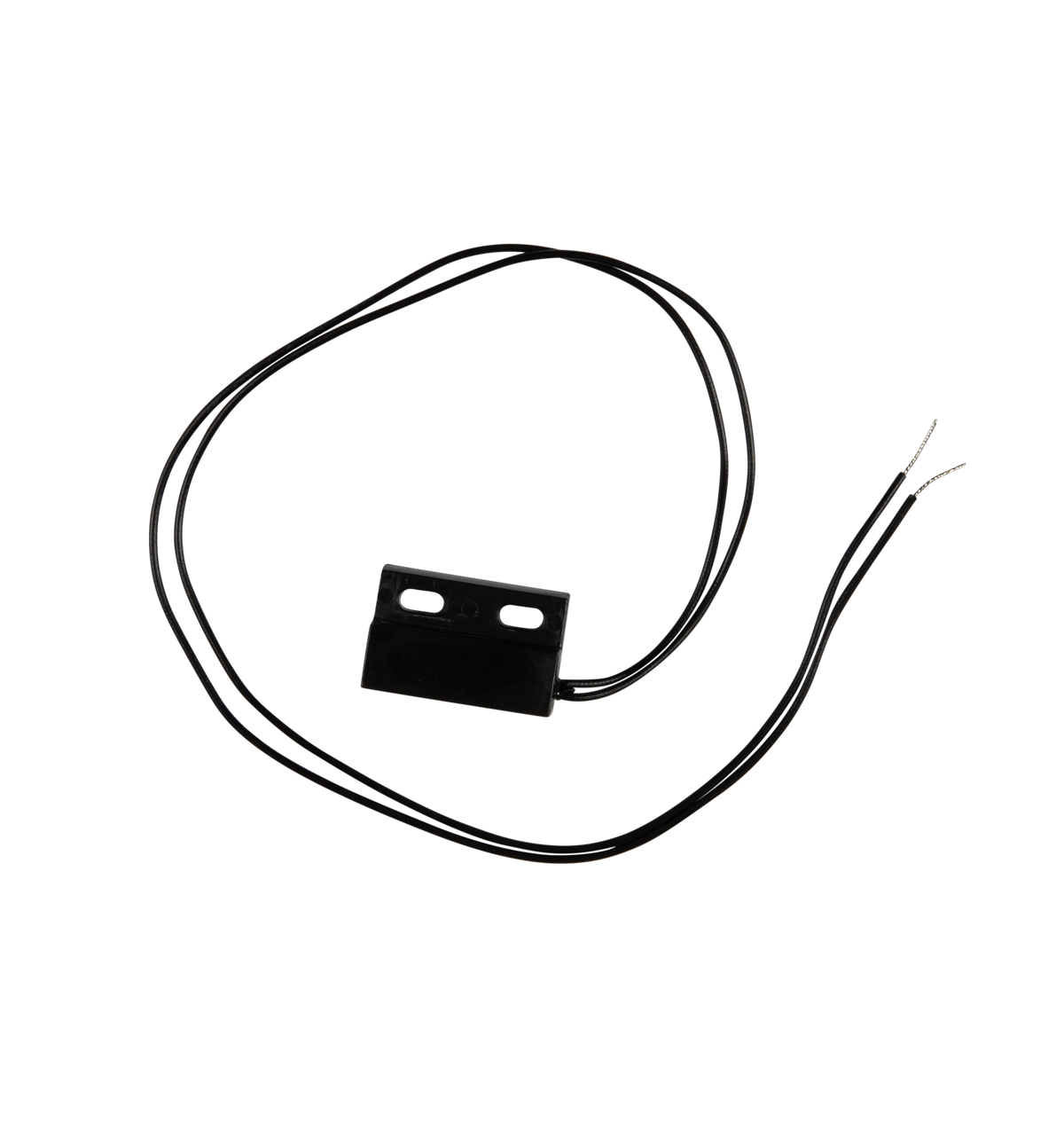 Garmin OnDeck™ sikkerhedssensor