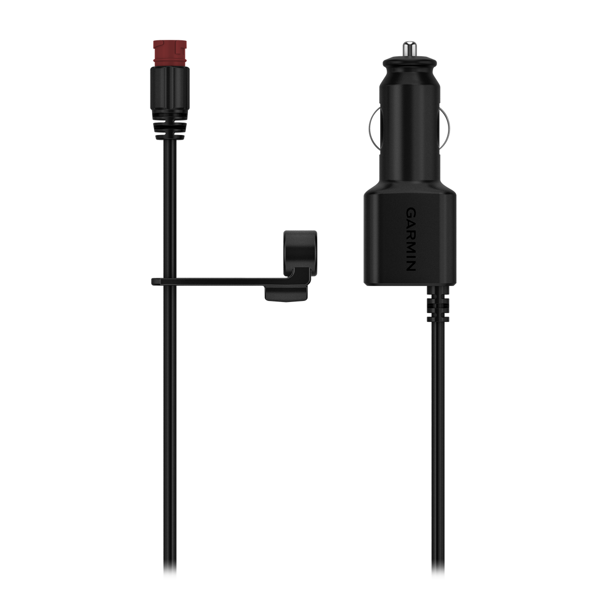 Garmin 12 V Autostromkabel 